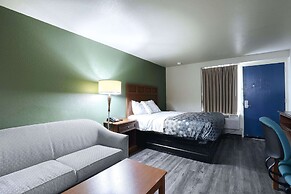 Suburban Studios Neenah-Appleton