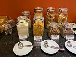 Nord Luxxor Juazeiro