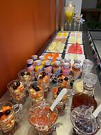 Nord Luxxor Juazeiro