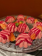 Nord Luxxor Juazeiro