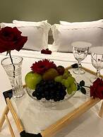 Nord Luxxor Juazeiro