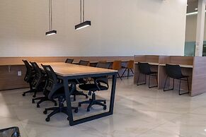 Nord Luxxor Juazeiro