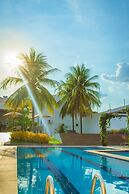 Nord Luxxor Juazeiro