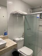 Nord Luxxor Juazeiro