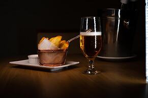 Nord Luxxor Juazeiro