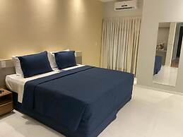 Nord Luxxor Juazeiro