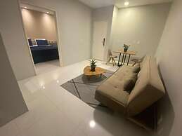 Nord Luxxor Juazeiro