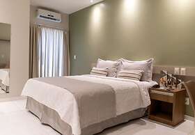 Nord Luxxor Juazeiro