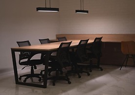 Nord Luxxor Juazeiro