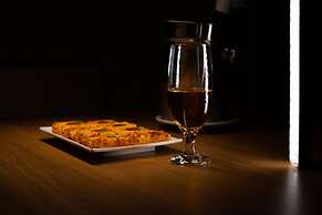 Nord Luxxor Juazeiro