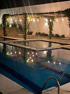 Nord Luxxor Juazeiro