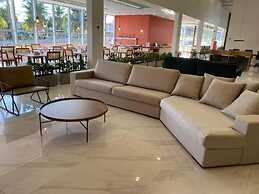 Nord Luxxor Juazeiro