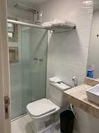 Nord Luxxor Juazeiro