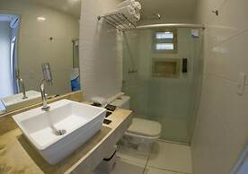 Nord Luxxor Juazeiro