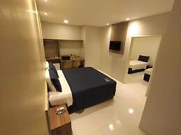 Nord Luxxor Juazeiro