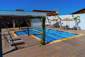 Nord Luxxor Juazeiro