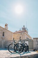 Saint Nicholas lighthouse