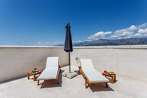 Saint Nicholas lighthouse