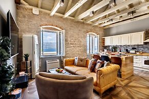 Saint Nicholas lighthouse