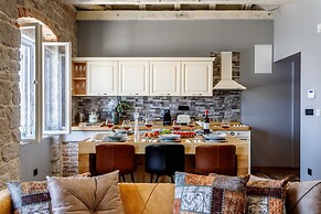 Saint Nicholas lighthouse