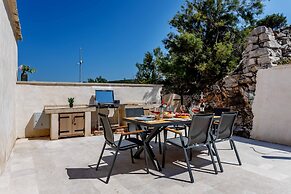 Saint Nicholas lighthouse