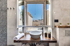 Saint Nicholas lighthouse