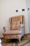 Saint Nicholas lighthouse