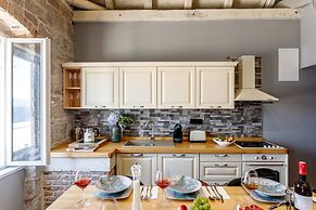 Saint Nicholas lighthouse