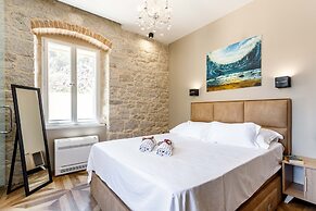 Saint Nicholas lighthouse