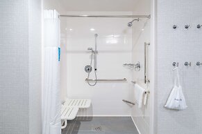 Hampton Inn Hardeeville