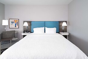 Hampton Inn Hardeeville