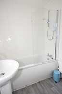 Townhouse @ 32 Penkhull New Road Stoke