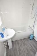 Townhouse @ 32 Penkhull New Road Stoke