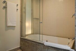 Matiz Niteroi Design Hotel