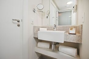 Matiz Niteroi Design Hotel