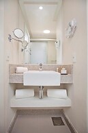 Matiz Niteroi Design Hotel