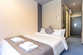 SlowTime Hotel Kyoto