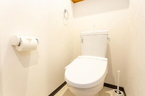 SlowTime Hotel Kyoto