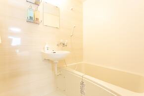 SlowTime Hotel Kyoto