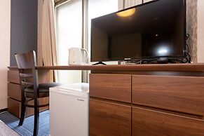 SlowTime Hotel Kyoto