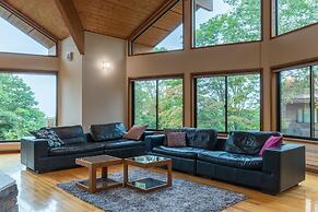 Starchase by H2 Life