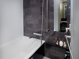 Connect inn Shichijokawaramachi