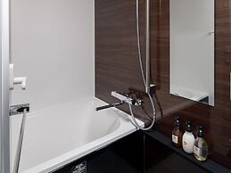 Connect inn Shichijokawaramachi