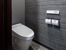 Connect inn Shichijokawaramachi