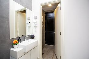 Arte Mont Kiara by PSM Luxury Suites