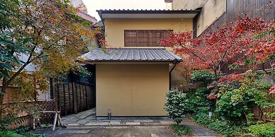 Kanade ShijoShinmachi