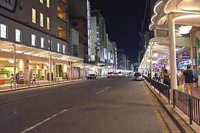 Kanade ShijoShinmachi