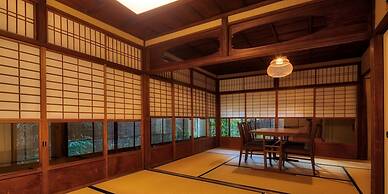 Kanade ShijoShinmachi