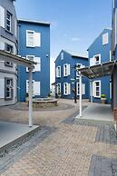 Tenbergen Pension Hotel