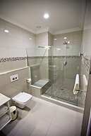 Tenbergen Pension Hotel